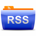 53 RSS icon